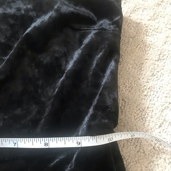 Dynamite jumpsuit size xxs - Picture 5 of 5